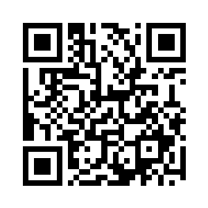 后方的士兵也已经反应过来二维码生成