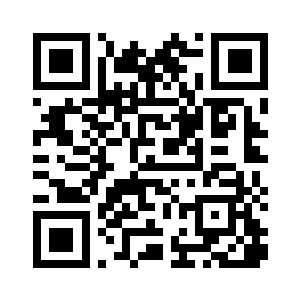 后方的攻击又已经到来二维码生成