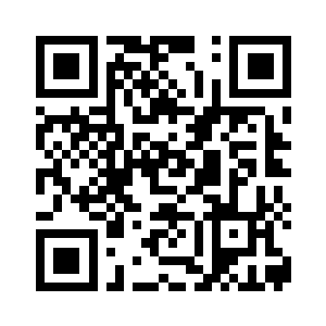 后方瞧得此幕的往届真传弟子二维码生成