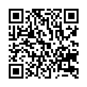 后是李谦硬生生地从索尼手里把王靖雪撬过来二维码生成