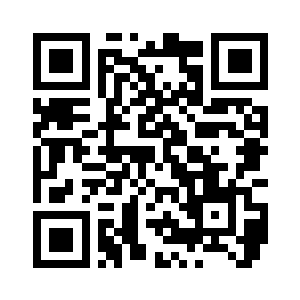 后更许了未出生的孩子大名叶笑二维码生成