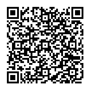 后期团队就投入了很多时间来进行文件制作勘测地形扫描剧组成员精确记录现场照明等二维码生成