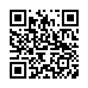 后来也是听对方在电话里说二维码生成