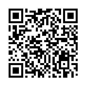 后来他又很努力地把这样的想法给抛之脑外二维码生成