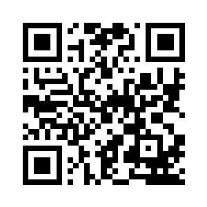 后来他无意说出杨铁匠二维码生成