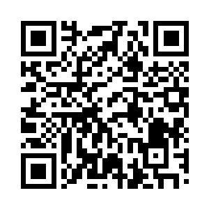 后来但凡对自己有自信想要坐上高位的二维码生成