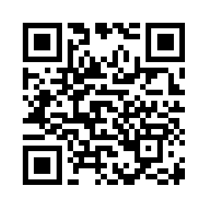 后来你怕我们不相信二维码生成