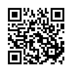 后来你认出是我就把我放开了二维码生成