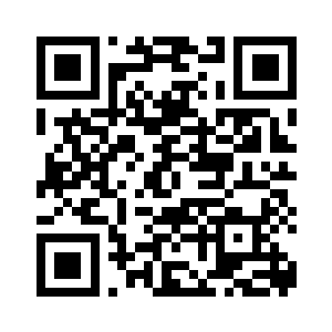 后来凤君曜危在旦夕命不久矣二维码生成