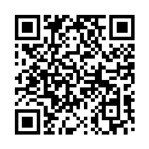 后来击败过很多当时就已经成名的大人物二维码生成