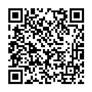 后来到丰州地区经济技术开发区担任党工委副书记二维码生成