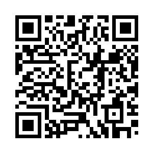 后来千周龙储之位争得也十分惨烈二维码生成