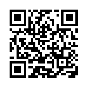 后来又听说他不在工地打小工了二维码生成