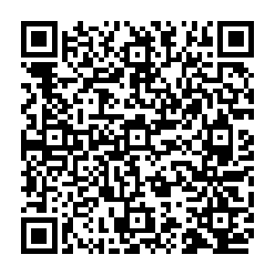 后来又在灵武山庄的公用和私用修炼室之中同样布设的灵武标准环境粒子矩阵一样二维码生成