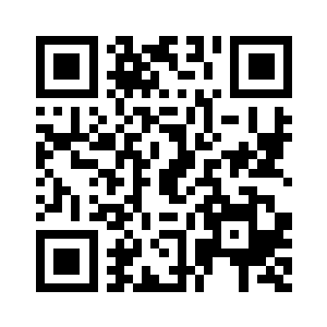 后来听说飞月还去内城溜了一圈二维码生成