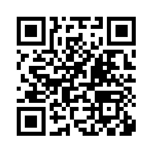 后来和我一样出来自己搞贸易二维码生成