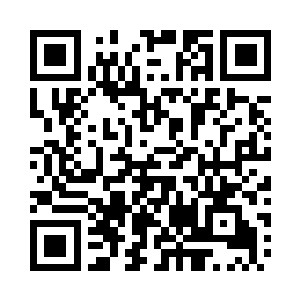 后来因为诈骗还让阜阳市公安局给关了起来二维码生成