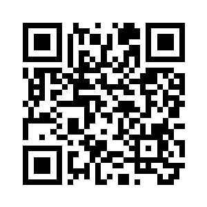 后来地壳运动才碰撞在了一起二维码生成