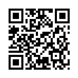 后来大家看到了火焰的威力二维码生成