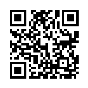 后来学校里面组织投票选举二维码生成