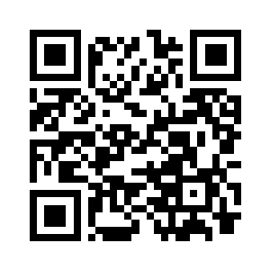 后来宁毅搭起的架子越来越大二维码生成