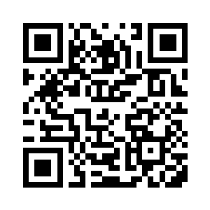 后来小弟在河东有了点起色二维码生成