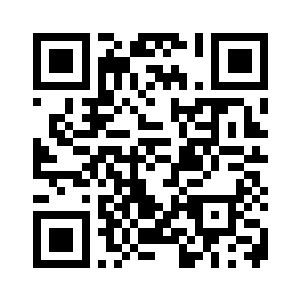 后来就再也没有人闹过要出去了二维码生成