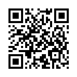 后来就压得我们完全不敢起身了二维码生成