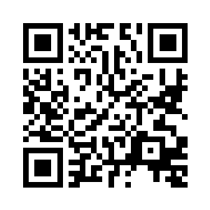 后来师兄还是总到娇娘那里过夜二维码生成