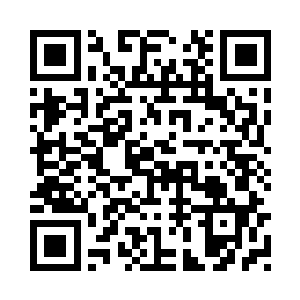 后来征战西楚时左腿中了流矢一箭二维码生成