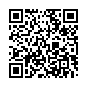 后来得知他乃是青龙圣地的备选圣弟子后二维码生成