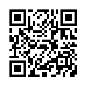 后来怜月又表明衣着不能太暴露二维码生成
