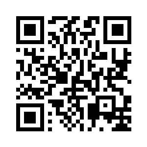 后来我们发现了天地震动的原因二维码生成