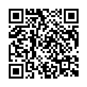 后来我听说有一群人在迷乱星海出了事二维码生成