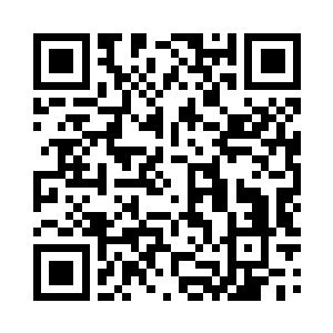 后来我才知道……那条项链的内部还夹了一层二维码生成