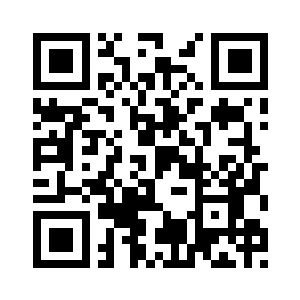 后来我说在和你一起看书二维码生成