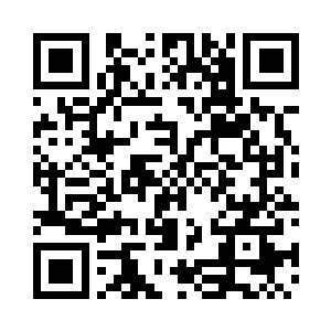 后来更是在雪如楼身上感受到让她完全陌生二维码生成