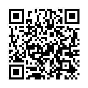 后来李大经理打电话来问苏文事情真相二维码生成