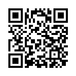 后来果然和袁天罡批的一样二维码生成