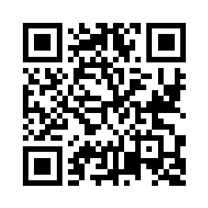 后来每年蒋涟漪忌日的时候二维码生成