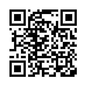 后来的事证明了叶惟没有食言二维码生成