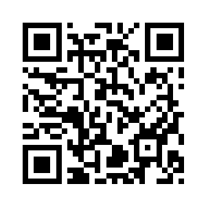 后来的人压根就没票可买二维码生成