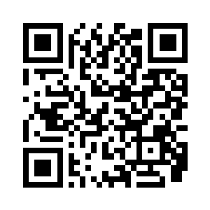 后来的剧情才是真正的风云跌宕二维码生成