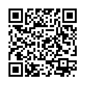 后来的阿母知道就去给龙鸣大叔道谢二维码生成