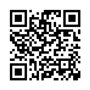 后来竟然看到它成了一件法衣二维码生成