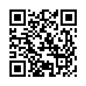 后来被孙伯符的麾下给杀了二维码生成