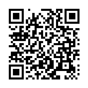 后来被老妈施展手腕赶出医院的那位潘护士二维码生成