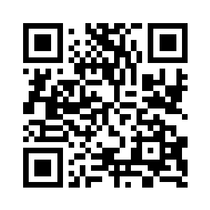 后来被赵校长给保护了起来二维码生成