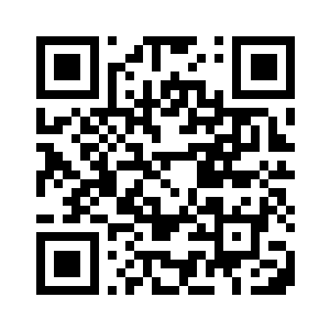 后来谁也不愿意当这个继承人了二维码生成