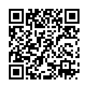 后来谢姝敏才会铁了心要毁她的容貌二维码生成